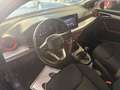 SEAT Ibiza FR XL 1.0 TSI 85kW (115CV) FR XL Negro - thumbnail 8