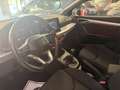 SEAT Ibiza FR XL 1.0 TSI 85kW (115CV) FR XL Negro - thumbnail 4
