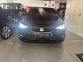 SEAT Ibiza FR XL 1.0 TSI 85kW (115CV) FR XL Negro - thumbnail 15