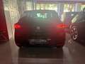 SEAT Ibiza FR XL 1.0 TSI 85kW (115CV) FR XL Negro - thumbnail 13