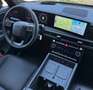Hyundai SANTA FE *Calligraphy 1.6 T-GDI PHEV 4WD *7 SITZER Grau - thumbnail 7