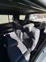 Hyundai SANTA FE *Calligraphy 1.6 T-GDI PHEV 4WD *7 SITZER Grau - thumbnail 18