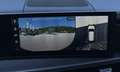 Hyundai SANTA FE *Calligraphy 1.6 T-GDI PHEV 4WD *7 SITZER Grau - thumbnail 12