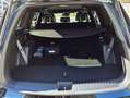 Hyundai SANTA FE *Calligraphy 1.6 T-GDI PHEV 4WD *7 SITZER Grau - thumbnail 21