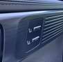 Hyundai SANTA FE *Calligraphy 1.6 T-GDI PHEV 4WD *7 SITZER Grau - thumbnail 16