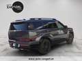 Hyundai SANTA FE *Calligraphy 1.6 T-GDI PHEV 4WD *7 SITZER Grau - thumbnail 4