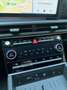 Hyundai SANTA FE *Calligraphy 1.6 T-GDI PHEV 4WD *7 SITZER Grau - thumbnail 10