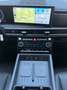 Hyundai SANTA FE *Calligraphy 1.6 T-GDI PHEV 4WD *7 SITZER Grau - thumbnail 9