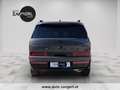 Hyundai SANTA FE *Calligraphy 1.6 T-GDI PHEV 4WD *7 SITZER Grau - thumbnail 5