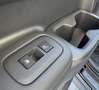 Hyundai SANTA FE *Calligraphy 1.6 T-GDI PHEV 4WD *7 SITZER Grau - thumbnail 19