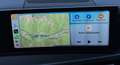 Hyundai SANTA FE *Calligraphy 1.6 T-GDI PHEV 4WD *7 SITZER Grau - thumbnail 13