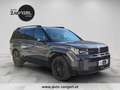 Hyundai SANTA FE *Calligraphy 1.6 T-GDI PHEV 4WD *7 SITZER Grau - thumbnail 3