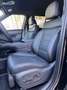 Hyundai SANTA FE *Calligraphy 1.6 T-GDI PHEV 4WD *7 SITZER Grau - thumbnail 14