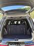 Hyundai SANTA FE *Calligraphy 1.6 T-GDI PHEV 4WD *7 SITZER Grau - thumbnail 20