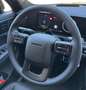 Hyundai SANTA FE *Calligraphy 1.6 T-GDI PHEV 4WD *7 SITZER Grau - thumbnail 11