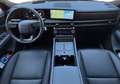 Hyundai SANTA FE *Calligraphy 1.6 T-GDI PHEV 4WD *7 SITZER Grau - thumbnail 8