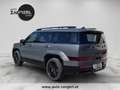 Hyundai SANTA FE *Calligraphy 1.6 T-GDI PHEV 4WD *7 SITZER Grau - thumbnail 6