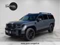 Hyundai SANTA FE *Calligraphy 1.6 T-GDI PHEV 4WD *7 SITZER Grau - thumbnail 1