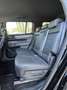 Hyundai SANTA FE *Calligraphy 1.6 T-GDI PHEV 4WD *7 SITZER Grau - thumbnail 17