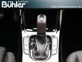 Hyundai i30 N Line Plus 1.5 T-GDI DCT Automatik - Alcantara... Grau - thumbnail 42