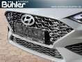 Hyundai i30 N Line Plus 1.5 T-GDI DCT Automatik - Alcantara... Grau - thumbnail 40