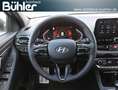 Hyundai i30 N Line Plus 1.5 T-GDI DCT Automatik - Alcantara... Grau - thumbnail 31