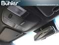 Hyundai i30 N Line Plus 1.5 T-GDI DCT Automatik - Alcantara... Grau - thumbnail 22