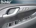 Hyundai i30 N Line Plus 1.5 T-GDI DCT Automatik - Alcantara... Gris - thumbnail 5