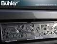Hyundai i30 N Line Plus 1.5 T-GDI DCT Automatik - Alcantara... Gris - thumbnail 11