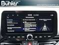 Hyundai i30 N Line Plus 1.5 T-GDI DCT Automatik - Alcantara... Grau - thumbnail 17