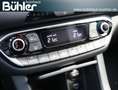 Hyundai i30 N Line Plus 1.5 T-GDI DCT Automatik - Alcantara... Grau - thumbnail 39