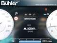 Hyundai i30 N Line Plus 1.5 T-GDI DCT Automatik - Alcantara... Grau - thumbnail 46