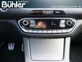 Hyundai i30 N Line Plus 1.5 T-GDI DCT Automatik - Alcantara... Grau - thumbnail 27