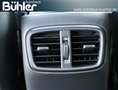 Hyundai i30 N Line Plus 1.5 T-GDI DCT Automatik - Alcantara... Grau - thumbnail 30