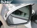 Hyundai i30 N Line Plus 1.5 T-GDI DCT Automatik - Alcantara... Gris - thumbnail 13