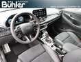 Hyundai i30 N Line Plus 1.5 T-GDI DCT Automatik - Alcantara... Gris - thumbnail 2