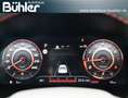 Hyundai i30 N Line Plus 1.5 T-GDI DCT Automatik - Alcantara... Grau - thumbnail 45