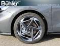 Hyundai i30 N Line Plus 1.5 T-GDI DCT Automatik - Alcantara... Gris - thumbnail 4