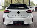 Opel Corsa GS Kamera/SHZ *inkl. Garantie bis 05/2027 Weiß - thumbnail 4
