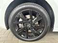 Opel Corsa GS Kamera/SHZ *inkl. Garantie bis 05/2027 Weiß - thumbnail 6