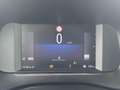Opel Corsa GS Kamera/SHZ *inkl. Garantie bis 05/2027 Weiß - thumbnail 13