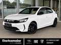 Opel Corsa GS Kamera/SHZ *inkl. Garantie bis 05/2027 Weiß - thumbnail 1
