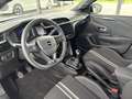 Opel Corsa GS Kamera/SHZ *inkl. Garantie bis 05/2027 Weiß - thumbnail 7