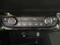 Opel Corsa GS Kamera/SHZ *inkl. Garantie bis 05/2027 Weiß - thumbnail 11