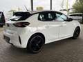 Opel Corsa GS Kamera/SHZ *inkl. Garantie bis 05/2027 Weiß - thumbnail 3