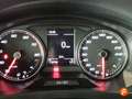 SEAT Toledo 1.0 TSI 81kW (110CV) S&S XCELLENCE Beige - thumbnail 16