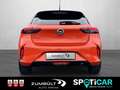 Opel Corsa GS Line 1.2T + Sitzheiz. PDC v/h LED CarPlay+ Naranja - thumbnail 5