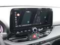 Hyundai i30 1.0 T-GDi MHEV Comfort Smart Grijs - thumbnail 17