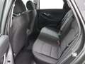 Hyundai i30 1.0 T-GDi MHEV Comfort Smart Grijs - thumbnail 5
