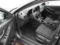 Hyundai i30 1.0 T-GDi MHEV Comfort Smart Grijs - thumbnail 4
